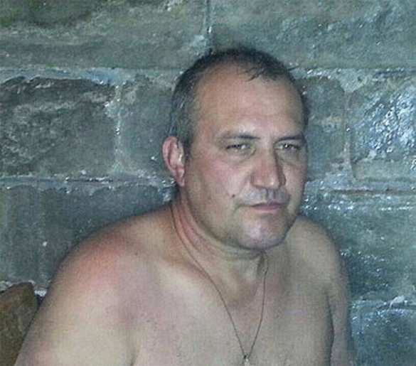 Оклеветанный «соратник» Стрелкова отпущен СБУ, националисты заставляли казака признаться в убийствах украинских солдат | Русская весна