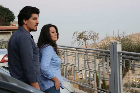 В Дамаске надеются на Россию | Русская весна