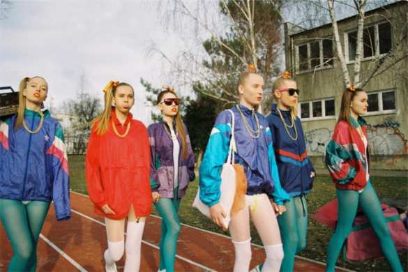 Америка: нам стыдно вспоминать, как мы в нее верили | Русская весна