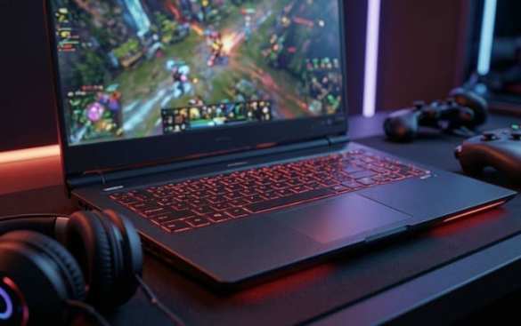 Откуда берутся промокоды для игр: анатомия цифровых бонусов | Русская весна