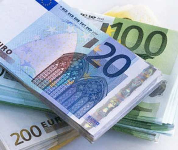 Европарламент: ЕС серьезно пострадает от ответных санкций России | Русская весна