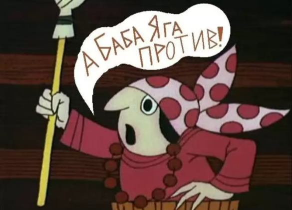 Стали известны подробности истерики, устроенной украинскими депутатами в Женеве | Русская весна