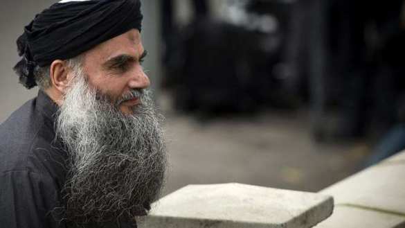 Голливудское поражение ИГИЛ | Русская весна