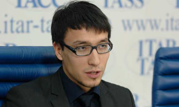 Политика высоких достижений — за что наказывают российскую легкую атлетику | Русская весна