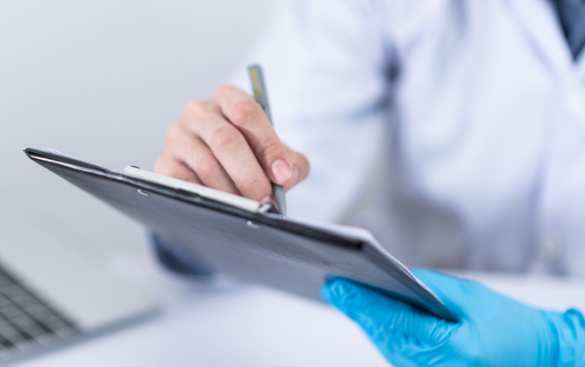 Запой: как помочь близкому выйти из него | Русская весна