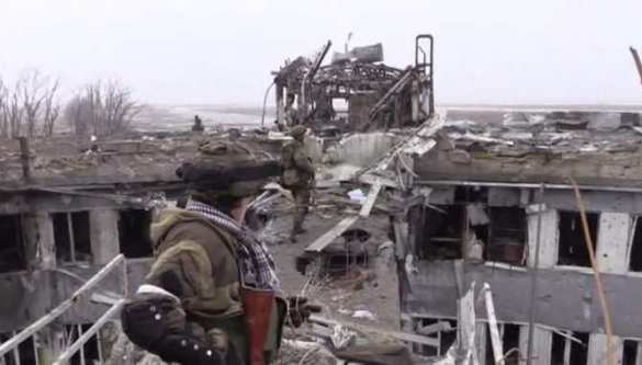 «Вы реально хотите продолжения мясорубки?» — ополченец о «сливе» Донбасса  | Русская весна