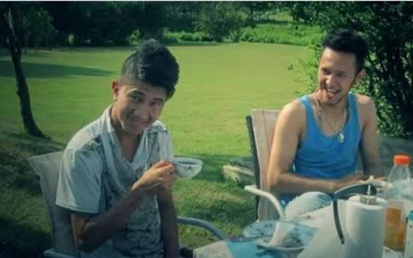 Депортированный властями Дании 16-летний афганец погиб от рук талибов (ВИДЕО) | Русская весна