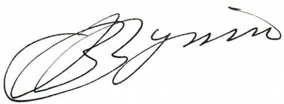 Для личных нужд: вице-канцлер ФРГ взял у Путина автограф | Русская весна