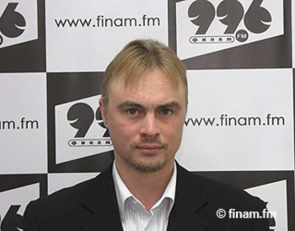 «Украина уже давно стала банкротом, спасти ее не получится» (видео-включение) | Русская весна