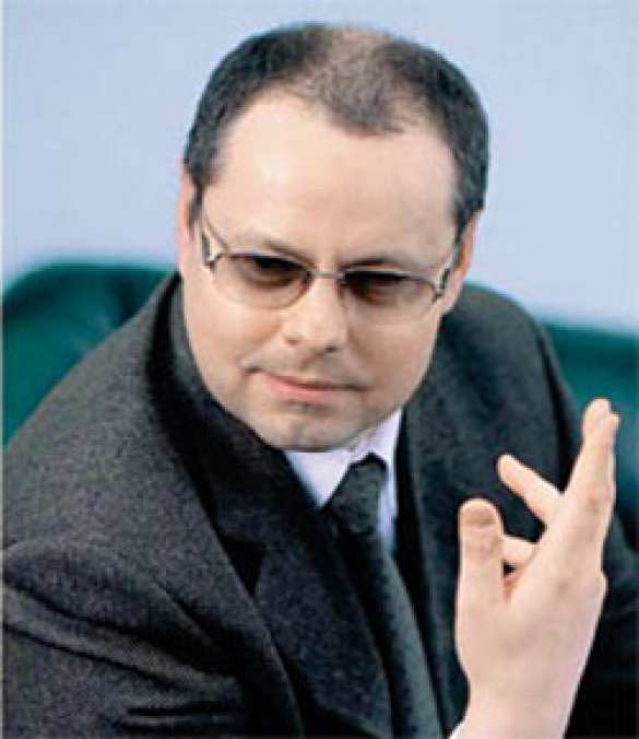 «ЦБ остановил всякое кредитование промышленности и способствует сползанию в коллапс» | Русская весна