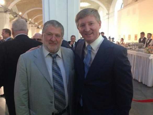 Письмо из Мариуполя. О реальном положение дел в городе и на предприятиях Ахметова Письмо из Мариуполя. О реальном положение дел в городе и на предприятиях Ахметова | Русская весна