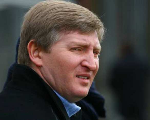 Внимание, провокация: люди Ахметова собирают подписи о вводе оккупационных войск хунты на Донбасс (видео включение) | Русская весна