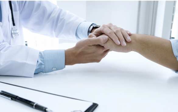 Организационные процессы по реабилитации алкоголиков: путь к излечению и новой жизни | Русская весна