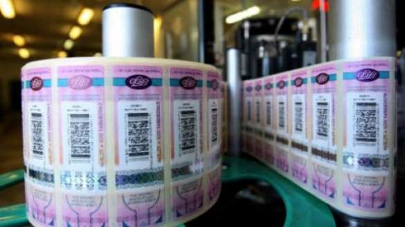 Технология спаивания: правительство Украины снижает цены на алкоголь | Русская весна