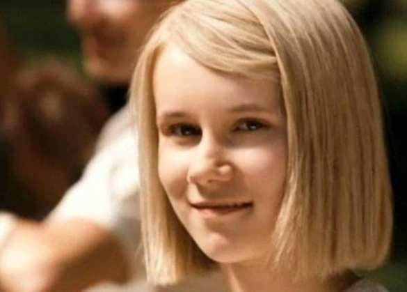 Гибель героини «Брестской крепости» на Аляске — подробности (ФОТО, ВИДЕО) | Русская весна