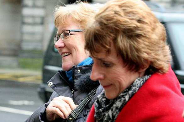 Верховный суд Англии отказал акушеркам в праве не участвовать в абортах | Русская весна