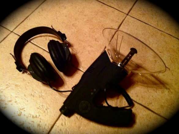 Число пострадавших от «акустической атаки» дипломатов США на Кубе возросло до 24, — Госдеп | Русская весна