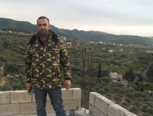 Алавитский ополченец: Ваххабиты в Сирии — не мусульмане, а садисты и лжецы (ФОТО) | Русская весна