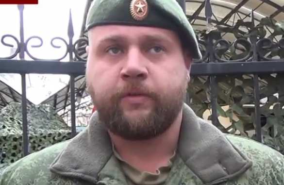 Идет вялотекущая война: оккупанты используют автомобили ОБСЕ для прикрытия ротации ВСУ и подвоза боеприпасов (видео) | Русская весна