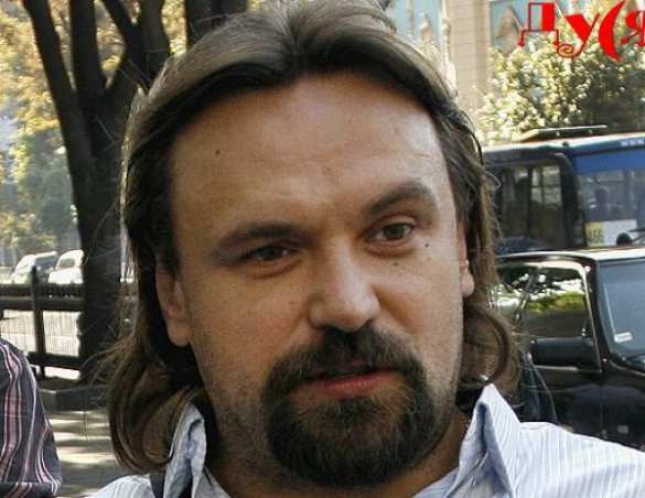 Российская паспортизация Донбасса и «слив» Новороссии — авторское мнение Александра Чаленко | Русская весна