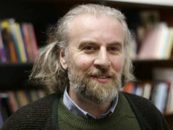 Саентология тесно связана с ЦРУ и Госдепом, — эксперт (видео) | Русская весна