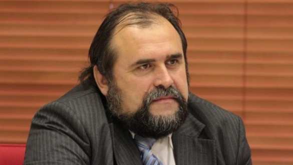 Киев отменил пенсии, — украинский эксперт о «перемогах» нового бюджета (ВИДЕО) | Русская весна