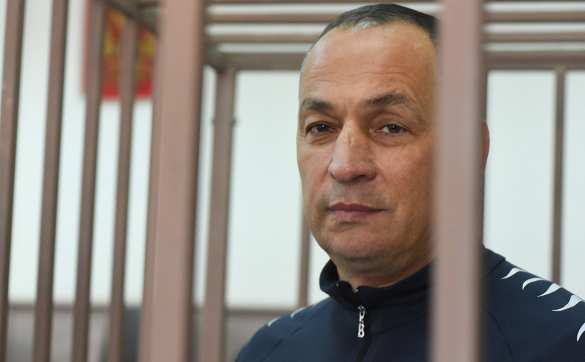 У арестованного подмосковного чиновника нашли имущество на 10 млрд рублей | Русская весна