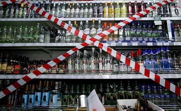 О переменах в ДНР | Русская весна