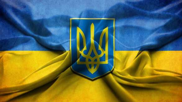 Forbes: Приближается крах украинской экономики | Русская весна