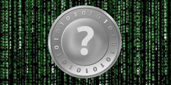 Россия планирует запустить собственную криптовалюту | Русская весна