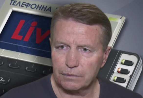 «…Я кричал, что я гражданин США, за это меня били больше, чем остальных», — в Киеве американцу выстрелили в живот (видео) | Русская весна