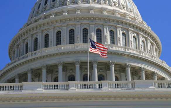 В сенате США предложили предъявить России ультиматум  | Русская весна