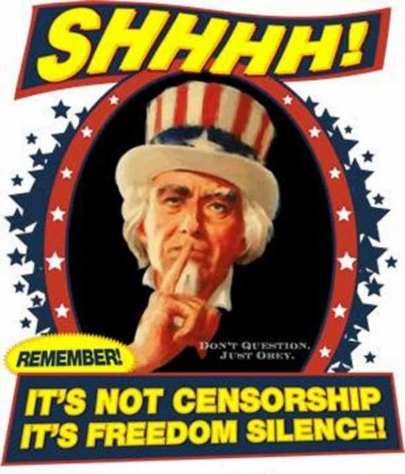 США выделили грант для «борьбы с российской пропагандой» в Прибалтике | Русская весна