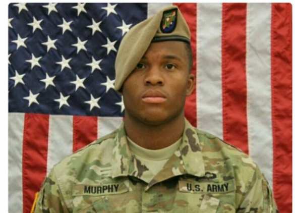 «Это жалко и стыдно»: американцы оплакивают свою армию после нашумевшего ролика (ВИДЕО) | Русская весна