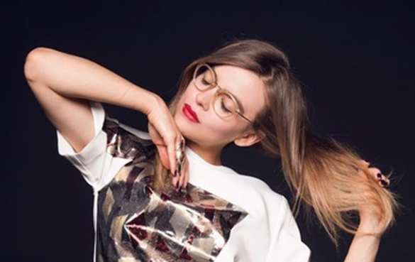 «Голого зама Авакова» назначили на должность без конкурса (ДОКУМЕНТ) | Русская весна