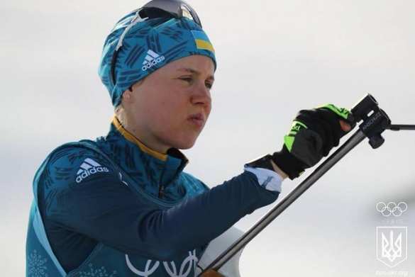 Невесёлый старт: сборная Украины плетётся в аутсайдерах на Олимпиаде | Русская весна