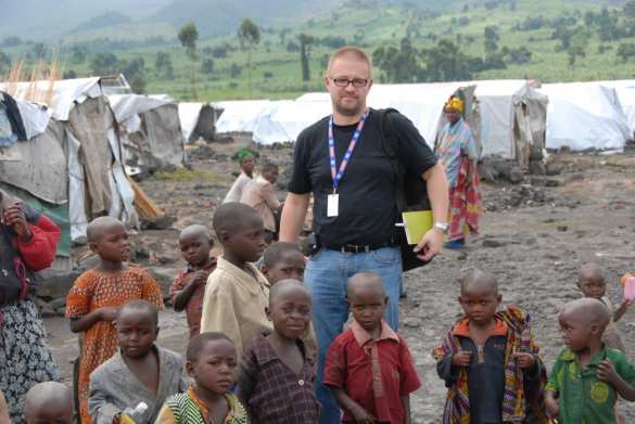 Почему Запад никогда не победит и не простит Россию | Русская весна