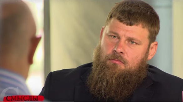 Фурсов: «Будущее России: сырьевой придаток или ядерная супердержава?» (ВИДЕО) | Русская весна