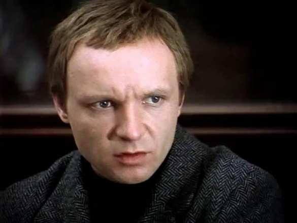 Мягков резко ответил митрополиту Рязанскому на критику «Иронии судьбы» | Русская весна