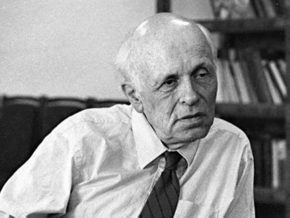 Памятник преткновения: где в Москве будет стоять мемориал Сахарову? | Русская весна