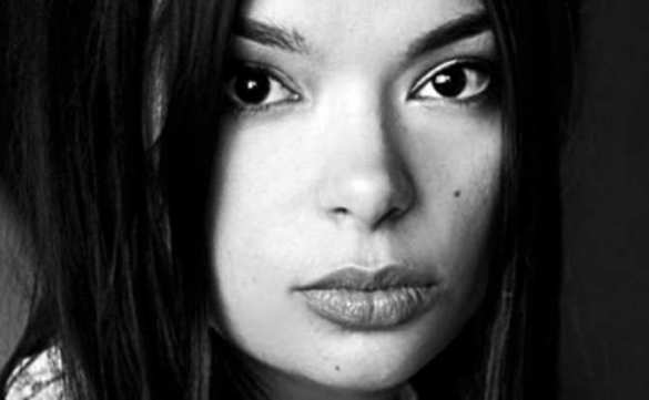 «Послание Донбасса — предостережение тем, кто наверху» | Русская весна