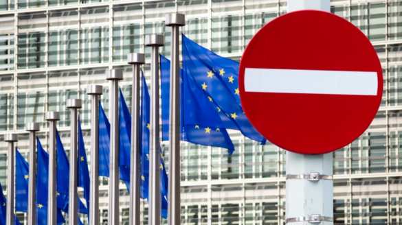 Настал момент строить с Россией стратегическое партнерство, — французский политик | Русская весна