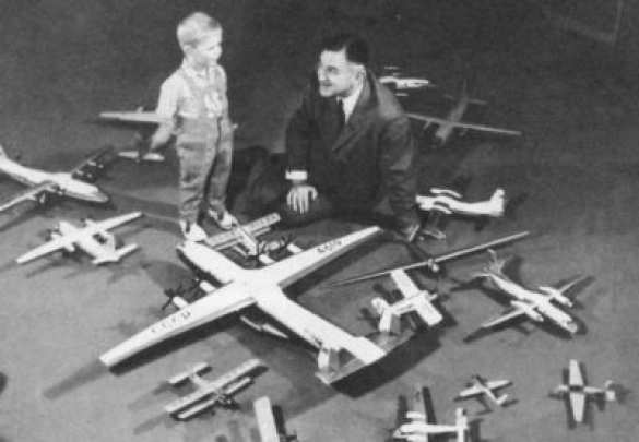 Владимир Путин позвал на работу специалистов украинской оборонки | Русская весна