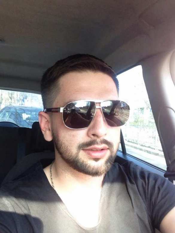 Про передачу таможен под британское управление и прочие особенности украинского «суверенитета» (ВИДЕО) | Русская весна