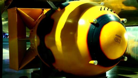 Джеб Буш: «Мы теряем свое влияние в мире, а Путин, наоборот, усиливает» | Русская весна