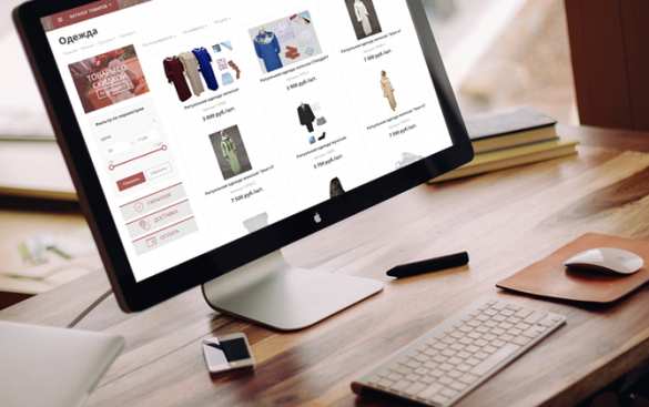За ритуальными товарами - в интернет-магазин shop.ritual.ru | Русская весна
