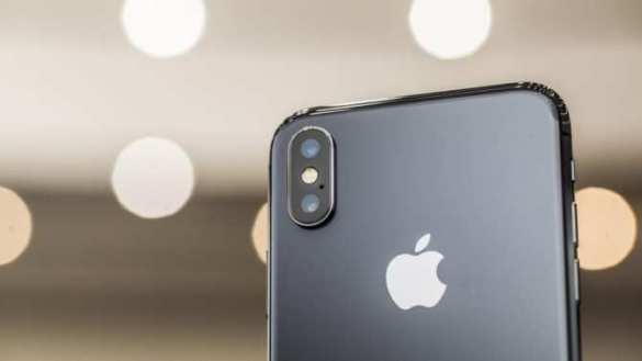 Apple вновь стал самым дорогим брендом мира | Русская весна