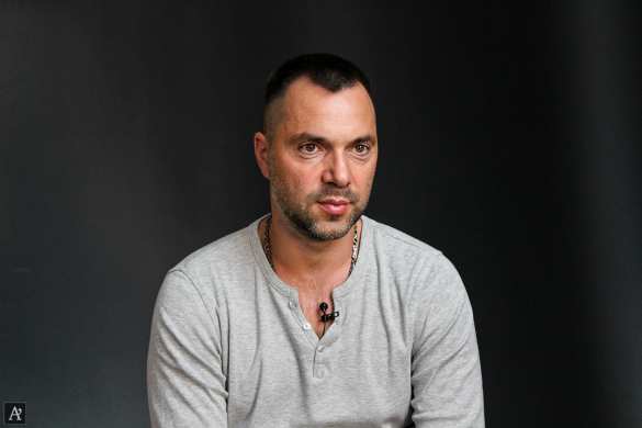 Известный украинский пропагандист признался, что врал с 2014 года, считает украинцев мелочными и истеричными, и решил перейти на русский язык | Русская весна