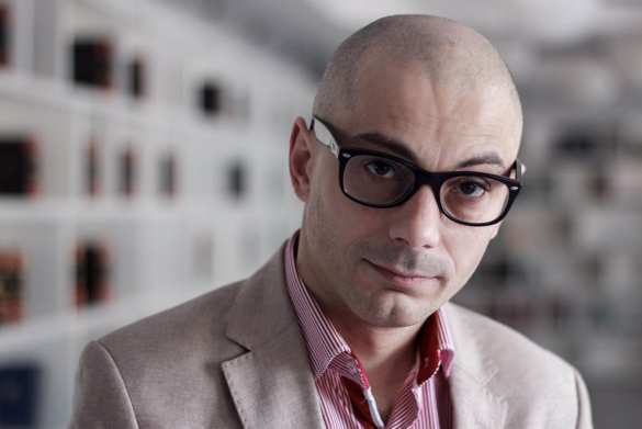 Навальный будет ревновать Тихановскую к такому «успеху» (ВИДЕО) | Русская весна