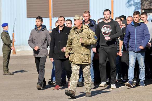 Ситуация на Украине неожиданно начинает внушать оптимизм  | Русская весна